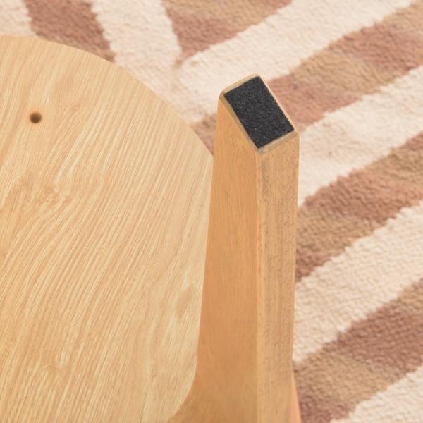 こたつ テーブル 幅120cm コタツテーブル 楕円形 （ コタツ 炬燵 こたつテーブル ）｜interior-palette｜11