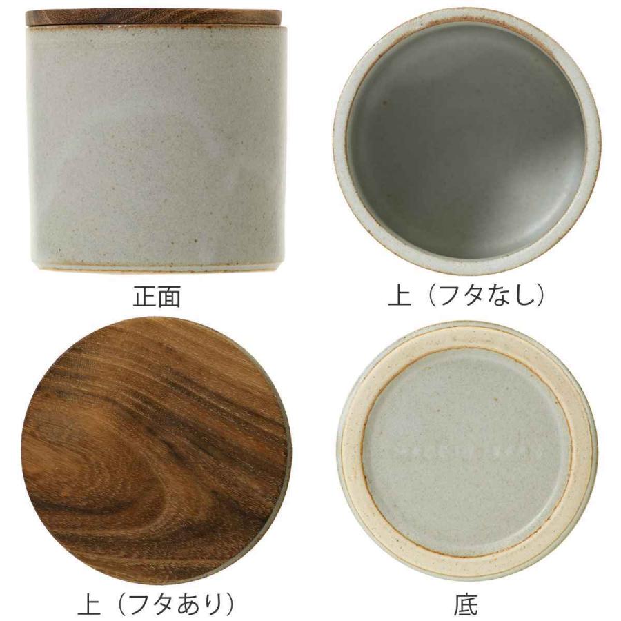 割引発見 保存容器 LOLO ロロ 250ml 陶器 丸型 木蓋付き SALIU サリュウ キャニスター 調味料容器 調味料入れ ストッカー 密閉 discoversvg.com 割引発見 保存容器 LOLO ロロ 250ml 陶器 丸型 木蓋付き SALIU サリュウ キャニスター 調味料容器 調味料入れ ストッカー 密閉 discoversvg.com