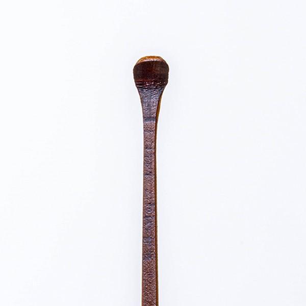 耳かき 匠の技 燻し煤竹耳かき 耳掻き みみかき 竹製 インテリアパレットヤフー店 通販 Yahoo ショッピング