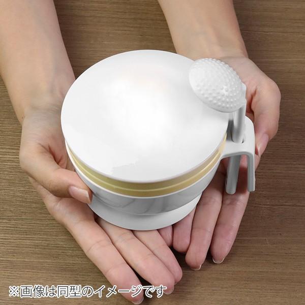 ハローキティ 電子レンジ調理器具3点セット ハローキティ 電子レンジ調理器具3点セット 【公式通販】