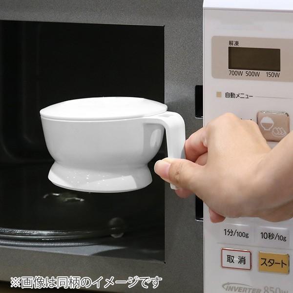 sanrio（サンリオ） 調理セット ハローキティ 離乳食 キャラクター