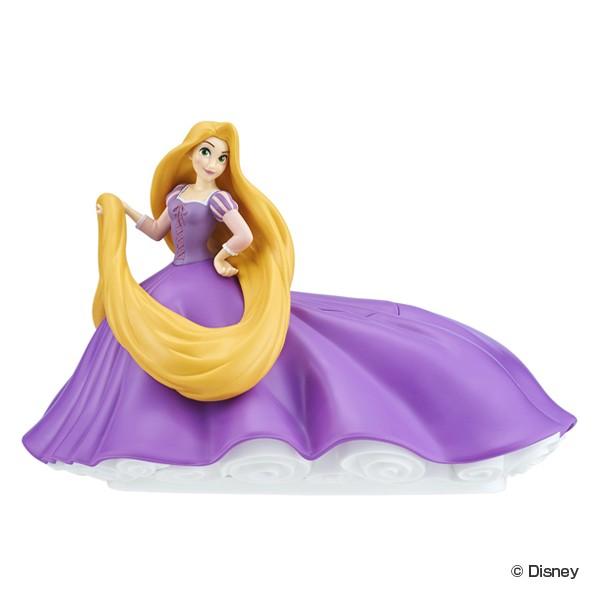 最大68 オフ ウエットティシュケース ラプンツェル プリンセス ディズニー ウェットティッシュ ケース キャラクター 赤ちゃん おしり拭き Materialworldblog Com