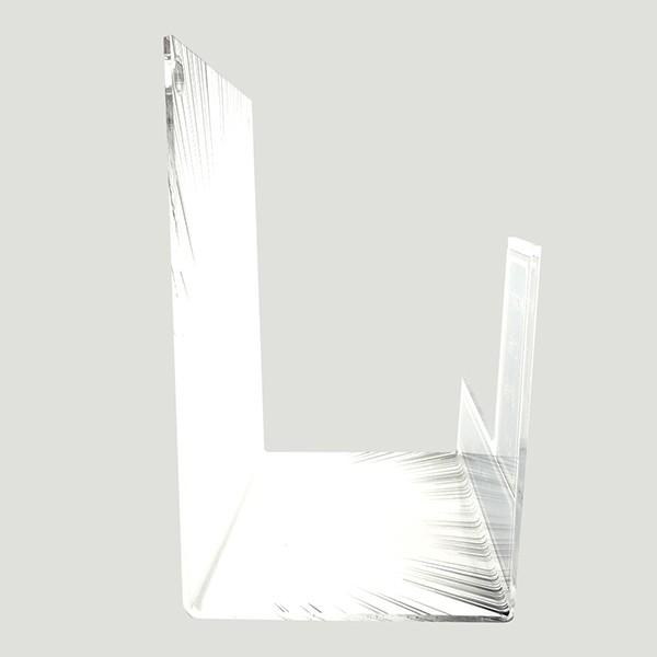 神推しフィギュア棚 フィギュア 棚 アクリル コレクションケース コレクションラック フィギア ラック 神推し 漫画 マンガ コレクション 飾る インテリア インテリアパレットヤフー店 通販 Yahoo ショッピング