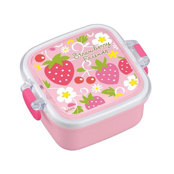 北欧さま専用　【未使用】角形ホーロ製ブレッドケース　ピンク　CAKES Amazon.co.jp: ブレッドケース スチール 北欧 パンケース 食パン