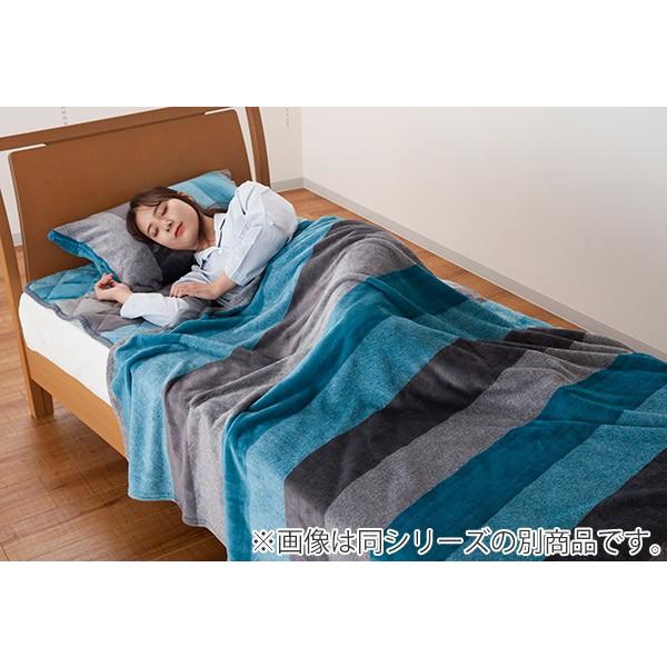 抱き枕 27cm×100cm 先染めフランネル 抱きマクラ （ 抱きまくら 枕 まくら ） | ブランド登録なし | 03