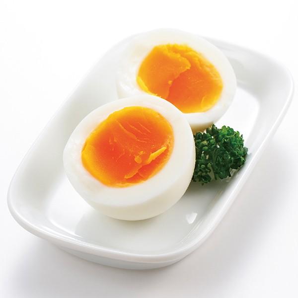 電子レンジグッズ れんじでゆでたまご 1個用 Ez Egg 便利グッズ ゆで玉子調理器 ゆで卵調理器 ゆで玉子作り インテリアパレットヤフー店 通販 Yahoo ショッピング