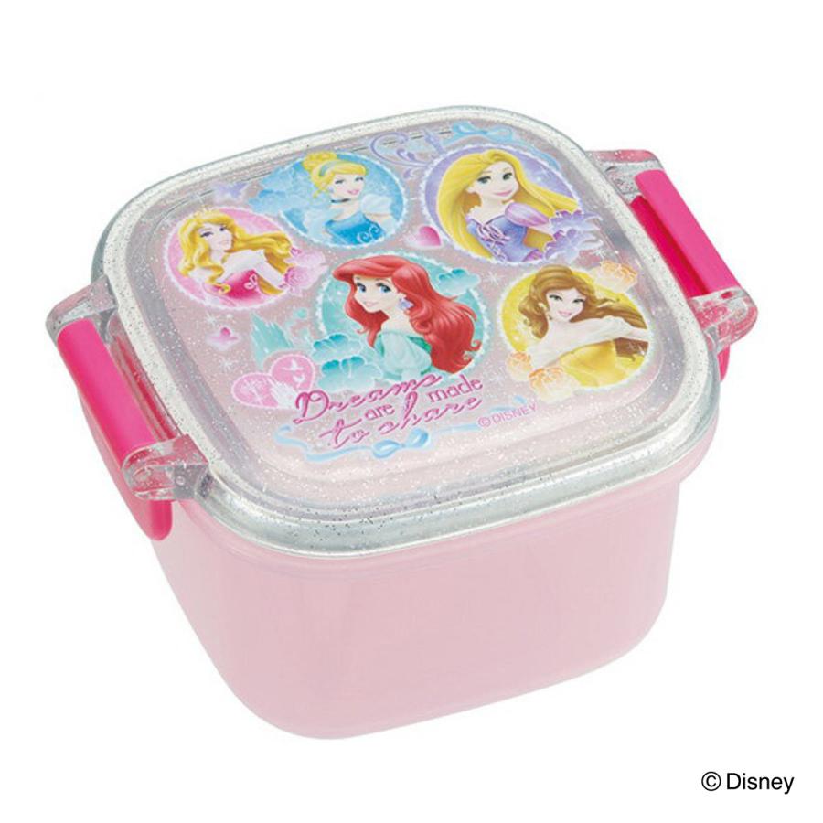 お弁当箱 1段 デザートケース ディズニープリンセス 160ml ランチボックス 子供 ( 食洗機対応 レンジ対応 幼稚園 保育園 キャラクター プリンセス ) :317577:インテリアパレットヤフー店 - 通販 - Yahoo!ショッピング お弁当箱 1段 デザートケース ディズニープリンセス 160ml ランチボックス 子供 ( 食洗機対応 レンジ対応 幼稚園 保育園 キャラクター プリンセス ) :317577:インテリアパレットヤフー店 - 通販 - Yahoo!ショッピング