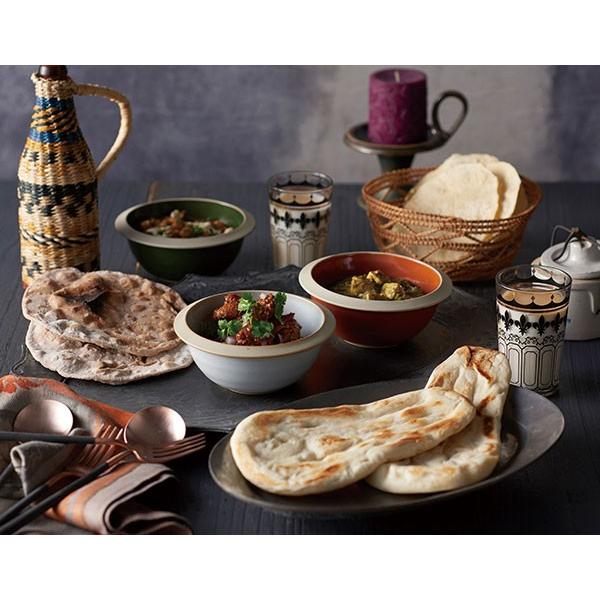 スパイスミル 6cm 瀬戸焼 ビスク 乳鉢 乳棒 セット 食器 磁器 日本製 （ スパイスつぶし ミル スパイス挽き 手動 ） | ブランド登録なし | 04