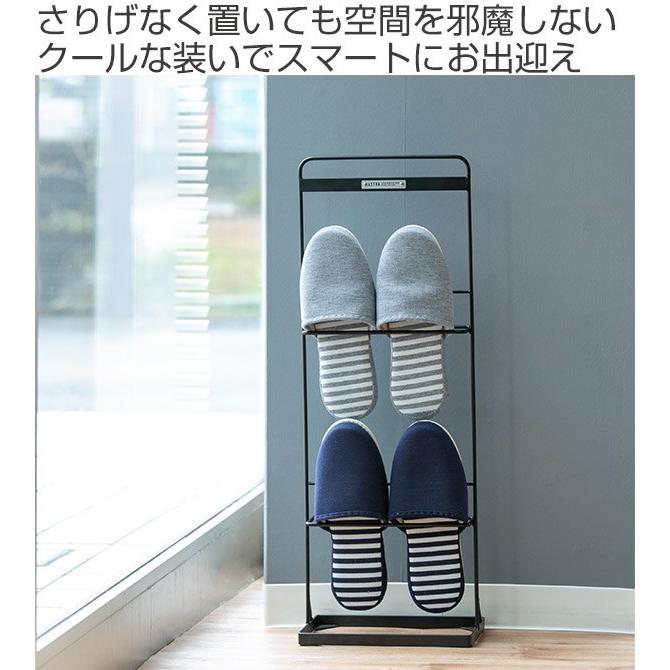 ｟８８｠昭和レトロ　スリッパ立て　スリッパラック Yahoo!オークション - レトロスリッパラック 昭和レトロスリッパラック