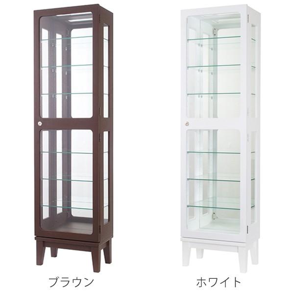 日本最大級 コレクションケース ガラスケース 鍵付き 背面ミラー 高さ150cm ガラスキャビネット ディスプレイラック 飾り棚 完成品 全品送料無料 Www Thedailyspud Com