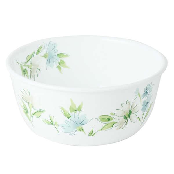 コレール ボウル 16cm マルチボウル CORELLE フェアリーフローラ （ 食