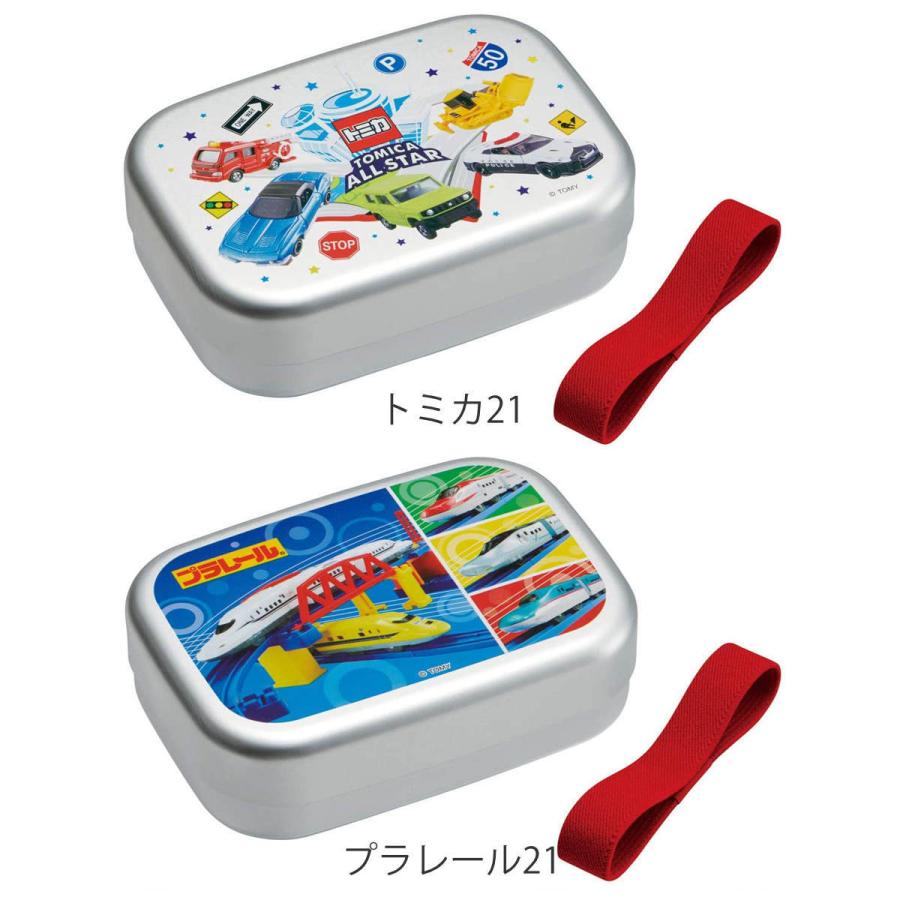 弁当箱 1段 アルミ 370ml 保温庫対応 キャラクター サンリオ お弁当箱 ランチボックス アルミ弁当箱 子供 alb5nv インテリアパレットヤフー店 通販 Yahoo ショッピング