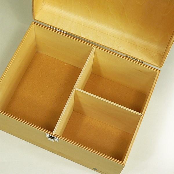 救急箱 木製 ヤマト工芸 Yamato 日本製 手作り おしゃれ 薬 ケース 薬入れ 救急ボックス 3017 インテリアパレットヤフー店 通販 Yahoo ショッピング