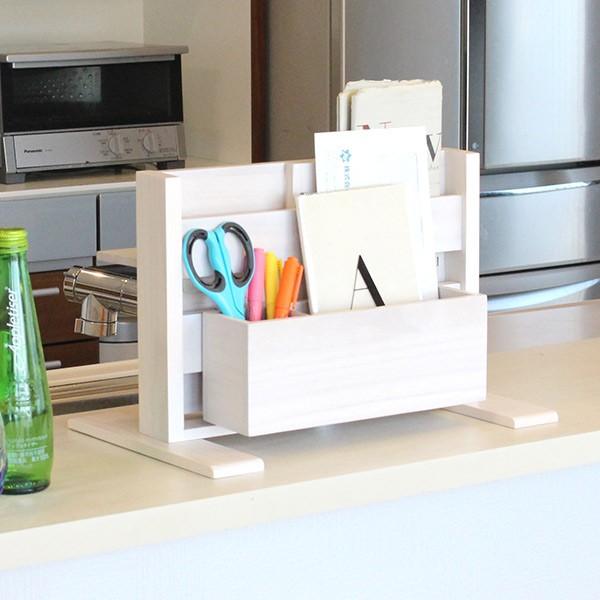 本店は キッチン収納 カウンター上ラダーラック 幅33cm 両面使える 木製 送料無料 カウンター上収納 ラダーラック 収納棚 カウンター上ラック 公式 Centrodeladultomayor Com Uy