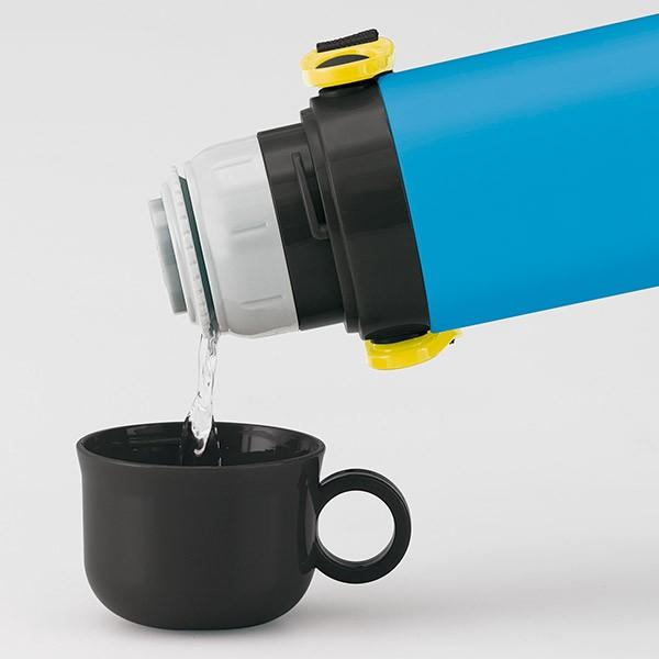 水筒 ステンレス 直飲み コップ 2way トミカ ステンレスボトル 570ml 子供 保温 保冷 幼稚園 保育園 キャラクター 子供用水筒 3264 インテリアパレットヤフー店 通販 Yahoo ショッピング