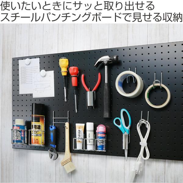 有孔ボード 釣りのインテリア実例 Roomclip ルームクリップ