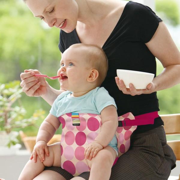 チェアベルト キャリフリー 日本正規品 赤ちゃん 椅子 ベルト 日本製 ベビーチェアベルト チェア 固定 ベビー 外食 パンツタイプ インテリアパレットヤフー店 通販 Yahoo ショッピング