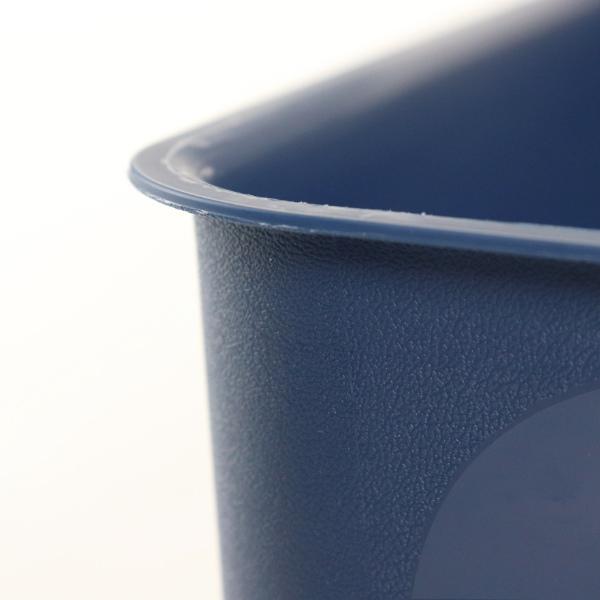 収納ボックス 幅38 奥行27 高さ12cm スヌーピー コレクトbox M 収納ケース 収納 プラスチック 小物収納 小物ケース 日本製 インテリアパレットヤフー店 通販 Yahoo ショッピング