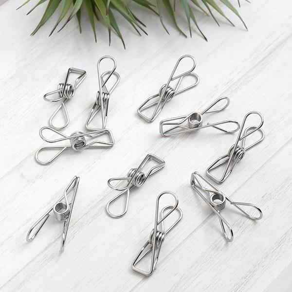 水滴と洗濯ばさみ Amazon.co.jp : Chicer 洗濯バサミ (60個セット