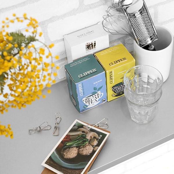 水滴と洗濯ばさみ Amazon.co.jp : Chicer 洗濯バサミ (60個セット