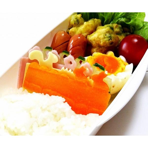 売れ筋ランキングも 抗菌バランセット バラン まとめ お弁当 ティーカップアニマル 600個セット グッズ デコ弁 キャラ弁 その他非常食 Www Claimsmadesimple Org