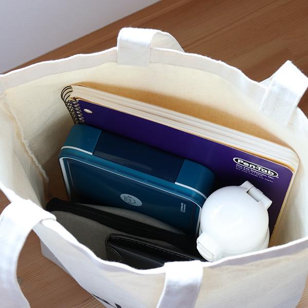 お弁当箱 1段 薄型弁当箱 フードマン 600ml 仕切り付 ランチボックス 弁当箱 食洗機対応 レンジ対応 Foodman インテリアパレットヤフー店 通販 Yahoo ショッピング