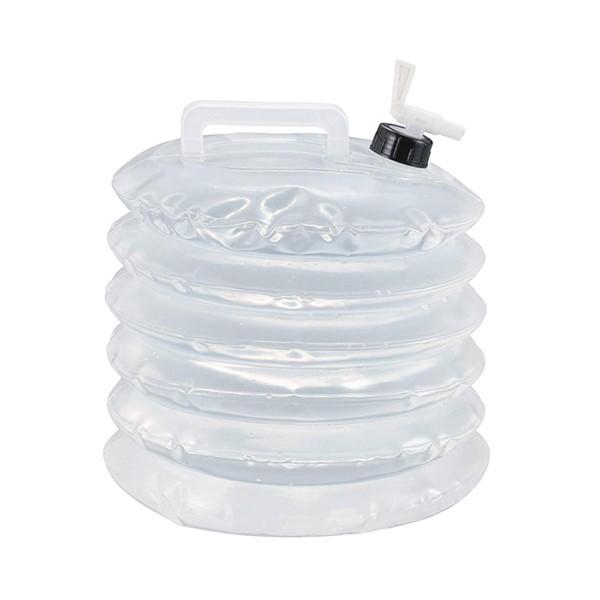 ウォータータンク ウォータージャグ コック付 15L キャプテンスタッグ CAPTAIN STAG ( 折りたたみ 15l コック 15リットル 半透明 ) :323808:インテリアパレットヤフー店 - 通販 - Yahoo!ショッピング ウォータータンク ウォータージャグ コック付 15L キャプテンスタッグ CAPTAIN STAG ( 折りたたみ 15l コック 15リットル 半透明 ) :323808:インテリアパレットヤフー店 - 通販 - Yahoo!ショッピング