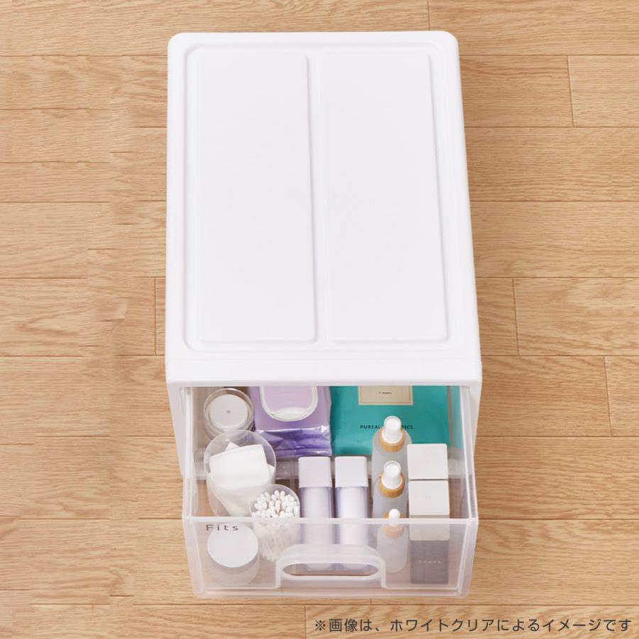 リンク様向け Fitsケース×6 楽天市場】2025年 リニューアル Fits マルチ用途 フィッツケース