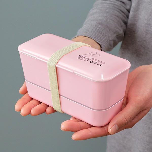 アンティーク　タミーちゃん　ランチボックス(魔法瓶付) アンティーク タミーちゃん ランチボックス(魔法瓶付)