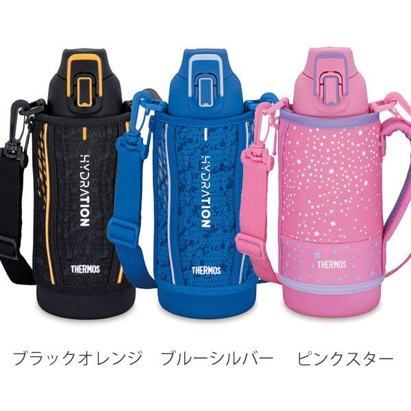 特価 サーモス 水筒 800ml ステンレス ワンタッチ 真空断熱スポーツボトル Fht 801f Thermos 直飲み 保冷専用 ステンレスボトル スポーツドリンク対応 インテリアパレットヤフー店 通販 Yahoo ショッピング