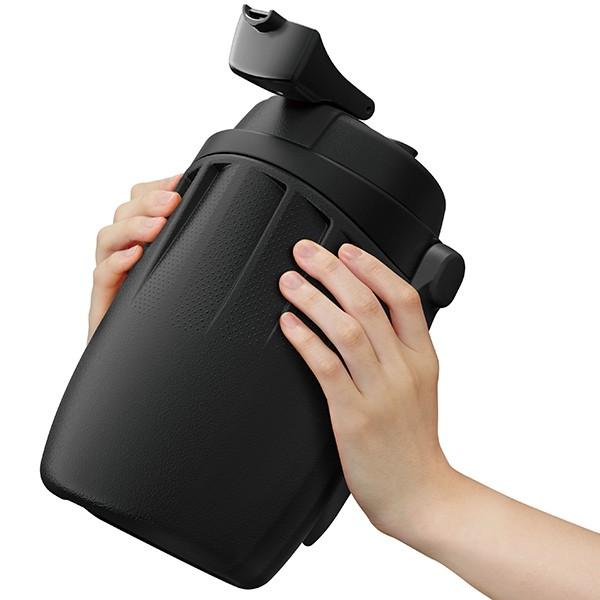 水筒 サーモス Thermos スポーツジャグ FPH-1900 1.9L 大容量 （ 保冷