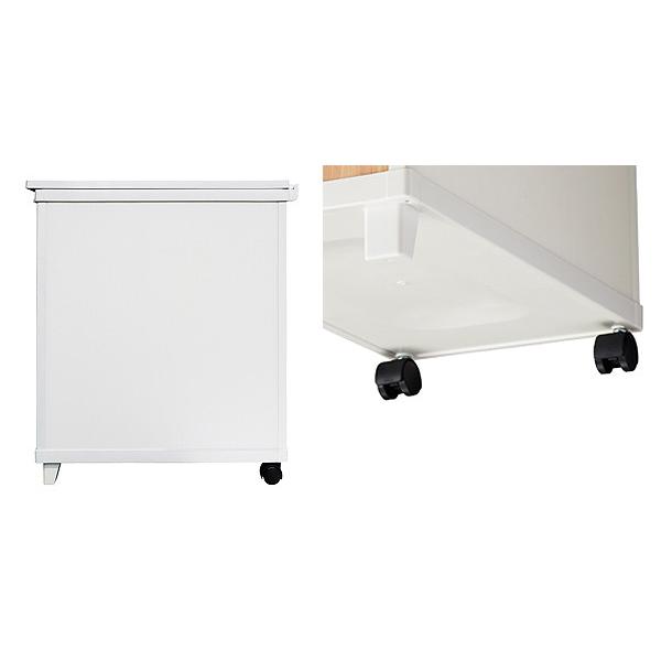収納ボックス Sサイズ 幅24 奥行45 高さ39cm インテリアボックス フタ付き ゴミ箱 分別 ふた付き 分別ゴミ箱 ごみ箱 リビング キッチン 収納ケース 収納 3251 インテリアパレットヤフー店 通販 Yahoo ショッピング