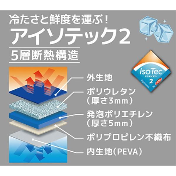 保冷バッグ クーラーバッグ サーモス Thermos 折りたたみ 15l ソフトクーラー コンパクト 2way エコバッグ 15リットル インテリアパレットヤフー店 通販 Yahoo ショッピング