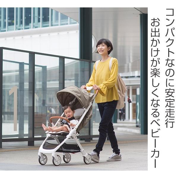 高級感 ベビーカー A型 5 7kg 軽量 折りたたみ バギー リクライニング スプレ コンパクト リッチェル A型ベビーカー 1ヶ月 新生児 背面 3262 インテリアパレットヤフー店 通販 Yahoo ショッピング 海外輸入 Www Kisiiuniversity Ac Ke