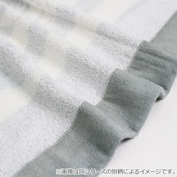 マルチタオル 85 115ｃｍ ポケモン イナズマスター ピカチュウ タオル マルチ大判タオル お昼寝タオル ポケットモンスター インテリアパレットヤフー店 通販 Yahoo ショッピング