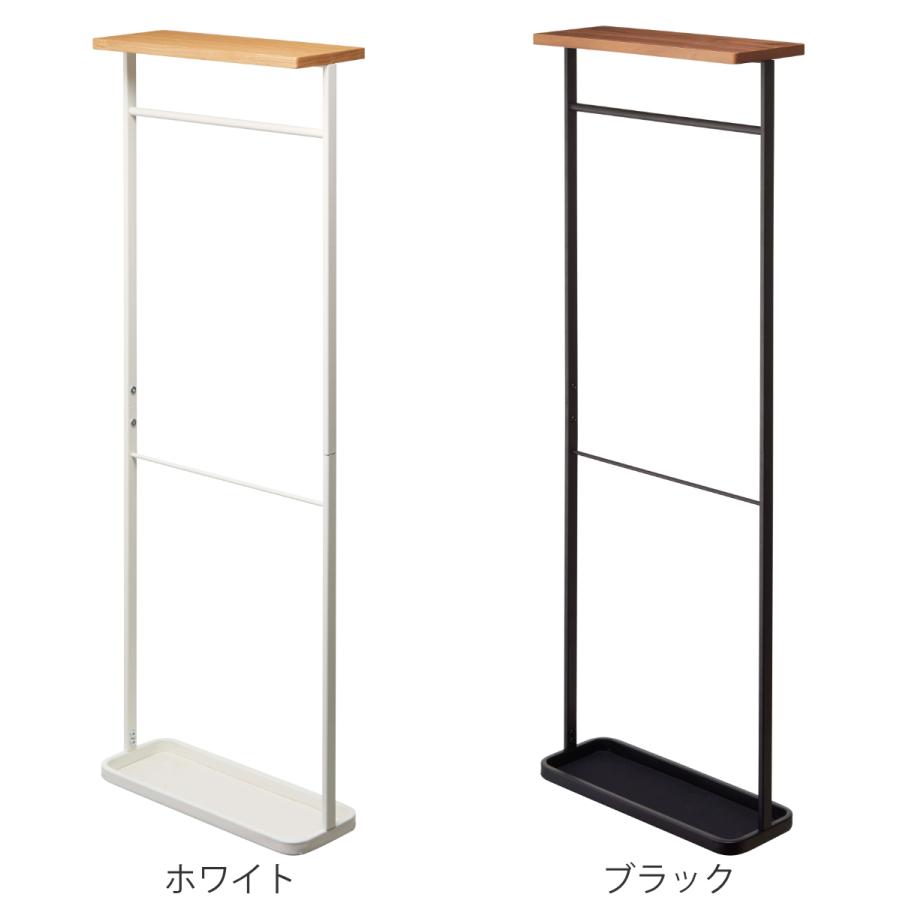 tower 特典付き 山崎実業 天板付き引っ掛け傘立て タワー tower 特典付き 山崎実業 天板付き引っ掛け傘立て タワー