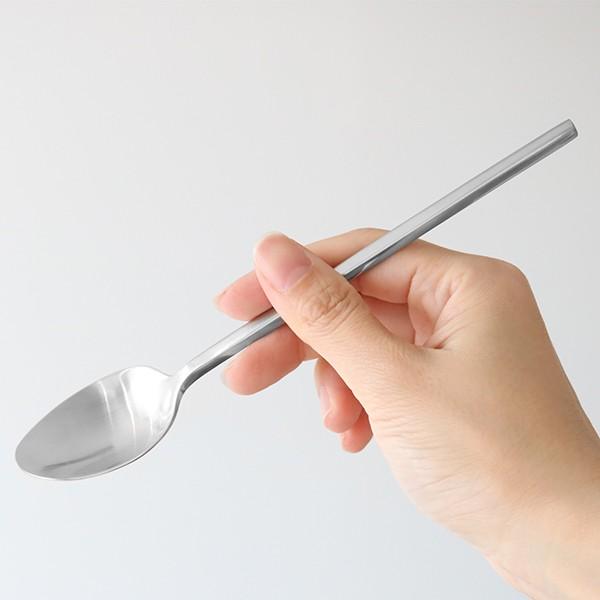 line様＊確認用カトラリー