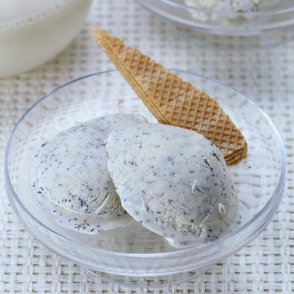 ヨシカワ 臼式 ごますり器 セサミン （ ゴマすり器 すりごま すり胡麻