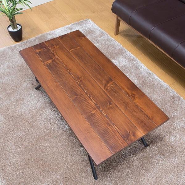 木製 茶色 低いテーブル　折りたたみ 木製 茶色 低いテーブル 折りたたみ 折りたたみテーブル 幅90cm