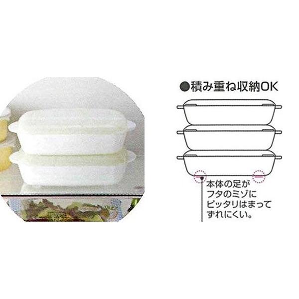 ランチプレート プラスチック 食器 フタ付きランチプレート 深め 角型 プレート 仕切り付き シニアベーシック 電子レンジ対応 食洗機対応 弁当箱 家弁 インテリアパレットヤフー店 通販 Yahoo ショッピング