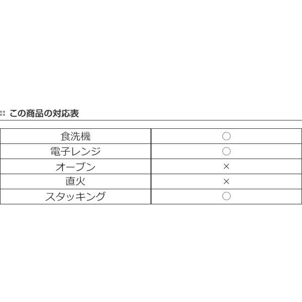 ランチプレート プラスチック 食器 フタ付きランチプレート 深め 角型 プレート 仕切り付き シニアベーシック （ 電子レンジ対応 食洗機対応 弁当箱 家弁 ） | ブランド登録なし | 02
