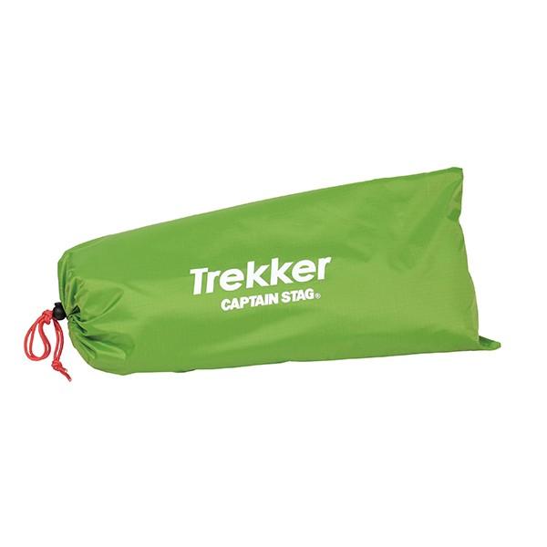 タープテント レクタタープセット 長方形 320×290cm UV キャプテンスタッグ CAPTAIN STAG （ CAPTAINSTAG アウトドア タープ テント UVカット 防水加工 簡単組立 収納バッグ付き フラップ付き シンプル レクタタープ ） CAPTAIN STAG（キャプテンスタッグ） タープテント レクタタープセット