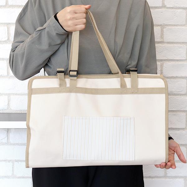 ドライブポケット 車 収納 シートポケット 車内 持ち運び シートバックポケット ポケット 北欧 シンプル インテリアパレットヤフー店 通販 Yahoo ショッピング