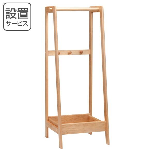 タイムセール☆ROSE GALLERY GINZA カムアップローゼズーゼズ ROSE