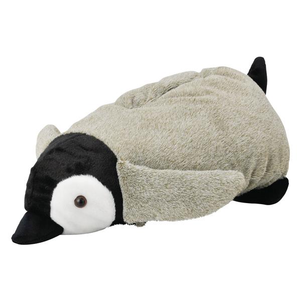 ティッシュケース ティッシュカバー ヒナペンギン ぬいぐるみ 壁掛け 車 ティッシュ ケース カバー ボックスティッシュ インテリアパレットヤフー店 通販 Yahoo ショッピング