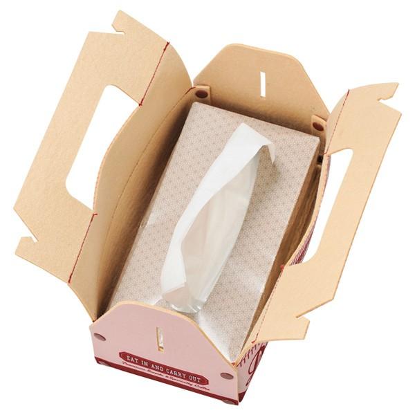 ティッシュケース ティッシュカバー フェルト ドーナツボックス ティッシュ ケース ボックスティッシュケース インテリアパレットヤフー店 通販 Yahoo ショッピング