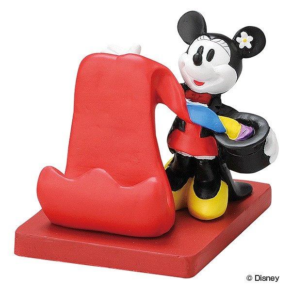 スマホスタンド ミニーマウス ディズニー スマホスタンド ディズニー 携帯ホルダー 携帯スタンド スマホ 携帯 インテリアパレットヤフー店 通販 Yahoo ショッピング