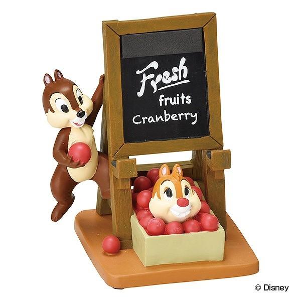 Disney（ディズニー） スマホスタンド チップ＆デール スマホスタンド