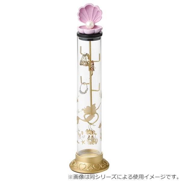 アクセサリー スタンド 収納 塔の上のラプンツェル ラプンツェル ディズニープリンセス ディズニー アクセサリーボックス ケース アクセサリー収納 インテリアパレットヤフー店 通販 Yahoo ショッピング