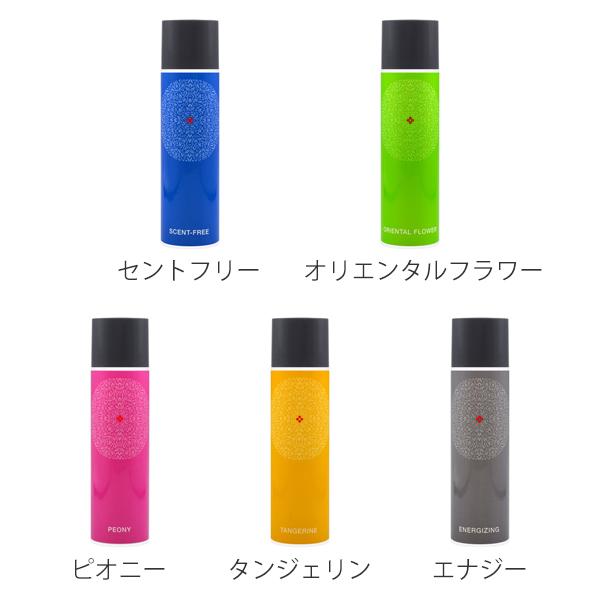 マジックボール専用 ソリューション Ver2 125ml （ アロマ アロマ 